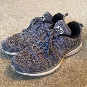 APL techloom pro sz 9